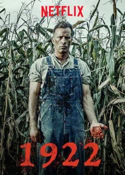 Фильм 1922 (2017)