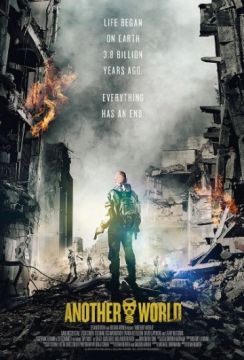 Фильм Другой мир (2014)