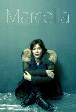 Марчелла (2016)